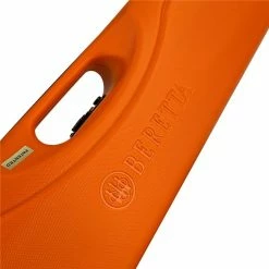 Beretta Orange compact abs hard case - barrels up to 86 cm -Beretta Store 0281052b d4e3 406a 8f0c 7da6689e7b0b