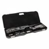 Beretta SAKO S20 Transport Case (short) 1 Beretta SAKO S20 Transport Case (short) -Beretta Store 03f55b70 4413 4008 b15c 15107192d67d
