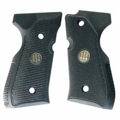 Beretta G10 Wraparound Grips - 92 Series Vertec