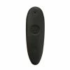 Beretta Extralight hunting recoil pad -Beretta Store 09f79d26 c207 4656 f330 e87b9bbd4616