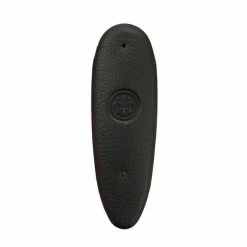 Beretta Store 42 Beretta Extralight hunting recoil pad