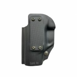 Beretta Civilian Holster for BU9 Nano (RH) -Beretta Store 0a98802e a032 4015 b0b7 6eed1462b1e8