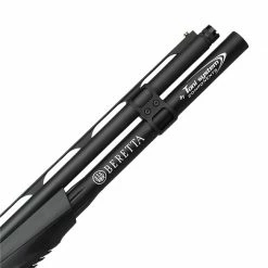 Beretta Store 28 Magazine Extension Set for Beretta 1301 Comp Pro