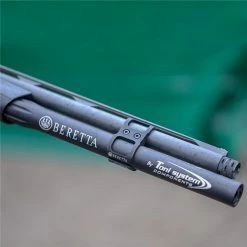 Beretta Store -Beretta Store 1301CompPRO mag 02