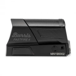 Beretta Burris Fastfire 4 10 Beretta Burris Fastfire 4 -Beretta Store 14172fdb 7d8b 4d0a de1c 4659ffcd6a9e