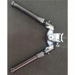 Beretta Ergal Bipod For Picatinny + BRX1 Adapter 8 Beretta Ergal Bipod For Picatinny + BRX1 Adapter -Beretta Store 155b97a4 4d2d 435c 81c7 cbc6b4b15557