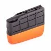 Beretta T3X Extended Orange Magazine - Short (6 rds) -Beretta Store 15a90c1f 3248 4229 e3c3 181732fa1337