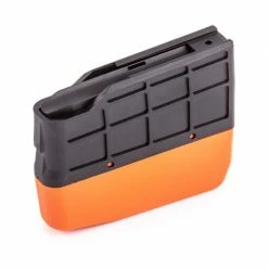 Beretta T3X Extended Orange Magazine - Short (6 rds)