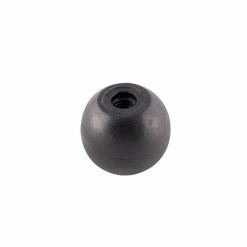 Beretta BRX1 Bolt Handle Knob -Beretta Store 1779f23e 188a 44f2 a4f2 e563ad82ef4c