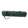 Beretta Green abs compact hard case - barrels up to 78 cm -Beretta Store 1c54b8bf 6e60 4d7d e0ad 5f76a6be8901