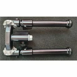 Beretta Ergal Bipod For Picatinny + BRX1 Adapter 11 Beretta Ergal Bipod For Picatinny + BRX1 Adapter -Beretta Store 1e4ea7aa cbf2 4f51 bd56 a6d87a09187c