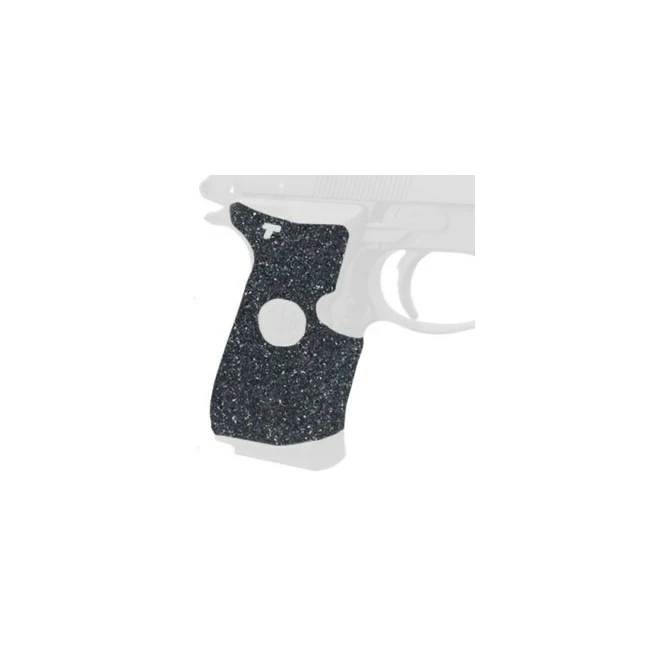 Beretta Pro Talon Grips for 92 FS Classic Series 4 Beretta Pro Talon Grips for 92 FS Classic Series - Image 2
