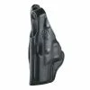 Beretta Leather Holster Mod. 04 for APX Series FS - LH -Beretta Store 224693f5 e1fe 43b1 e27a 8764f4798236