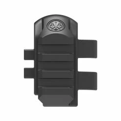 Beretta PMX Stock Cap w/ Picatinny -Beretta Store 231da45c a6e6 4a94 b0a7 cfee1ff88062