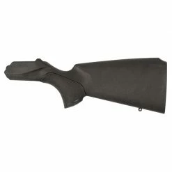Beretta BRX1 Polymer Stock Assembly - Black -Beretta Store 2bb053d8 4669 4a00 9730 1a4016cbd0e4
