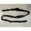 Beretta No brand 2 Points Tactical Sling -Beretta Store 32ee1763 236c 4b0f 850e feadaedfb7ba