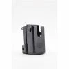 Beretta Competition 360° Magazine Pouch QD -Beretta Store 360BERETTA1