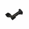 Beretta Match Disassembly Latch For Left-Handed 92 Series 2 Beretta Match Disassembly Latch For Left-Handed 92 Series -Beretta Store 3935e216 66de 4403 973f 6c3a782862e1