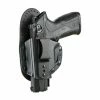 Beretta IWB Model S Holster for PX4 Series - LH -Beretta Store 3953085a b3c0 4ba7 8a2a 07354459e80d