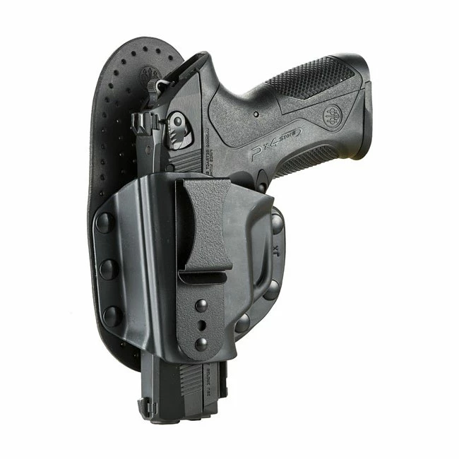 Beretta IWB Model S Holster for PX4 Series - LH 3 Beretta IWB Model S Holster for PX4 Series - LH