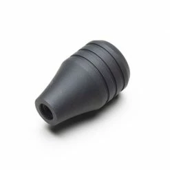 Beretta BRX1 Bolt Knob - Hunting -Beretta Store 39bde60b 3de9 415e 810a 84032cc1ce50