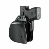 Beretta Civilian Holster for BU9 Nano (RH) 1 Beretta Civilian Holster for BU9 Nano (RH) -Beretta Store 3c09b3aa 0558 4576 8a94 2fafc8bbac04