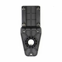 Beretta Low Ride/ Hybrid Belt Attachment -Beretta Store 445a6213 27c8 4dad f23d 0d266655b458