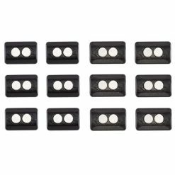 Beretta Set Magnetic Barrel Weights 90g - DT11, 692 Black Edition, 694 ga 12 -Beretta Store 44e7d5d2 d893 49a7 caaa f289a9febf8c