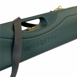 Beretta Green abs compact hard case - barrels up to 78 cm 6 Beretta Green abs compact hard case - barrels up to 78 cm -Beretta Store 466e485e df9b 4b8b cf58 8892e86ec9b6