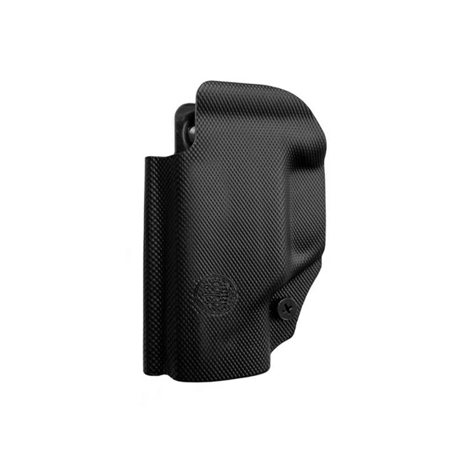 Beretta Civilian Holster for BU9 Nano (LH) 4 Beretta Civilian Holster for BU9 Nano (LH) - Image 2