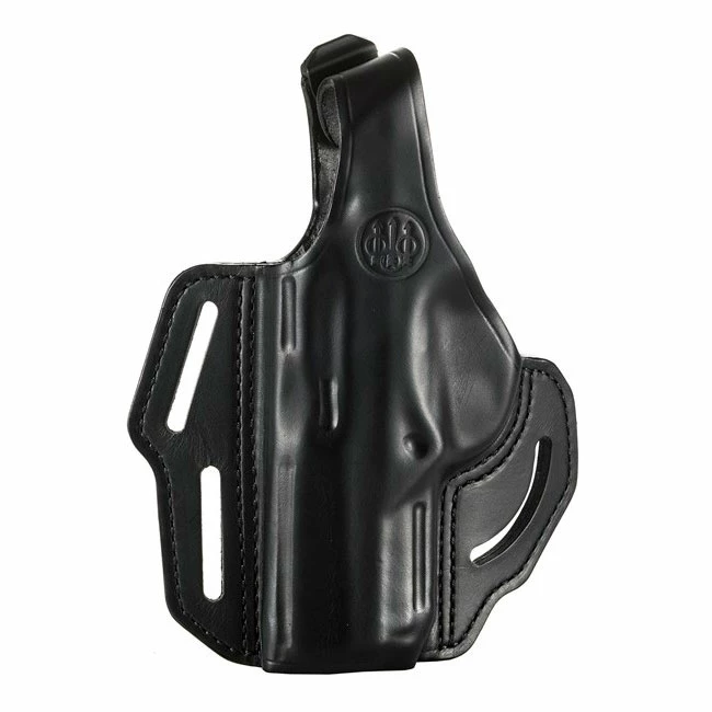 Beretta Leather Holster Mod. 05 for PX4 Series FS - LH 3 Beretta Leather Holster Mod. 05 for PX4 Series FS - LH