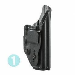 Beretta Black Polimer Holster for APX Full Size 9 Beretta Black Polimer Holster for APX Full Size -Beretta Store 49aac9a2 e5bc 42c1 d9d8 a8200572f76d