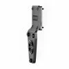 Beretta Low Ride/ Hybrid Belt Attachment 1 Beretta Low Ride/ Hybrid Belt Attachment -Beretta Store 53cc6d9e f376 4452 c38a d7bf61b711fb