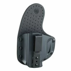 Beretta IWB Model S Holster for APX FS Series - LH -Beretta Store 54e76e93 9570 4407 8ae3 cef2812c2938