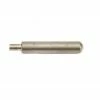 Beretta Safety Spring Pin Semiauto A300 AL391 A400 1 Beretta Safety Spring Pin Semiauto A300 AL391 A400 -Beretta Store 58111b1f a4df 4611 d3e2 9d66eebbecae