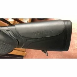 Beretta Universal Gel-Tek Cheek Protector Black Edition .6mm -Beretta Store 58f871a5 d8c0 4c1a fed1 9411d42316d0 1