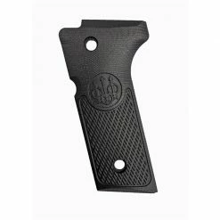 Beretta 92 Vertec FS G10 Grips 8 Beretta 92 Vertec FS G10 Grips -Beretta Store 5c5f8b6a 84e7 475f b0fb 4d30bf05b571