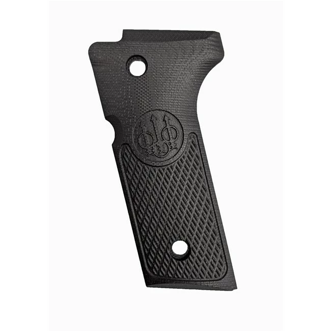 Beretta 92 Vertec FS G10 Grips 5 Beretta 92 Vertec FS G10 Grips - Image 3