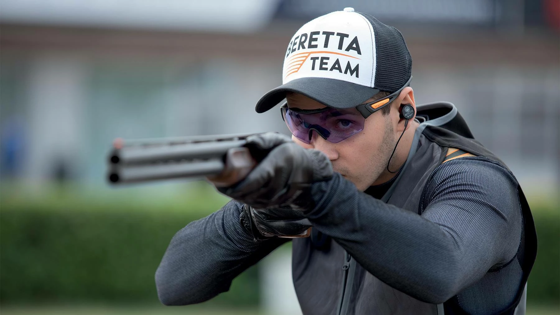 Beretta Store 1 Beretta Store -Beretta Store 60466264 10157256142690682 2595190583668506624 n