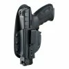 Beretta IWB Model S Holster for APX FS Series - LH 1 Beretta IWB Model S Holster for APX FS Series - LH -Beretta Store 63ffbdee dc4e 4ccd 8376 f3f5e061baf8