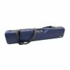 Beretta Blue compact abs hard case - barrels up to 86 cm -Beretta Store 6af1125b d8c8 43a7 a6e4 fea477359cd4
