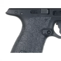 Beretta Rubber Talon Grips for APX FS Large -Beretta Store 6e3b9d75 5e09 48f9 93f3 fa861221b32b