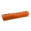 Beretta Orange compact abs hard case - barrels up to 86 cm 2 Beretta Orange compact abs hard case - barrels up to 86 cm -Beretta Store 6ebe4081 2e34 4566 ce83 52938087e981