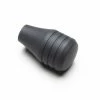 Beretta BRX1 Bolt Knob - Hunting -Beretta Store 74e65f4b bd4a 4149 d148 6d2181250f43