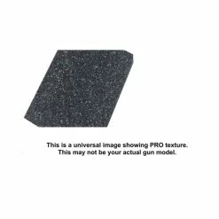 Beretta Pro Talon Grips for 92 FS Classic Series 7 Beretta Pro Talon Grips for 92 FS Classic Series -Beretta Store 770a6325 b3a7 4212 d703 272be715d532