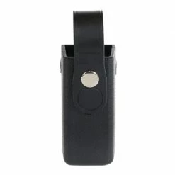 Beretta Store 3 Beretta Tactical Magazine Pouch