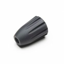 Beretta BRX1 Bolt Knob - Tactical -Beretta Store 7d7b3555 9a57 4d67 e491 de6a41821862