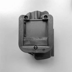 Beretta Civilian Holster for PX4 SubCompact (LH) -Beretta Store 7ed11018 7754 4103 811b 3b839f02e3cc