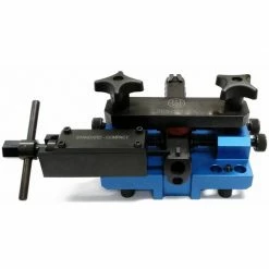 Beretta Store 38 Beretta Sight Adjustment Tool for APX