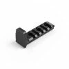 Beretta Sako M-Lock Barricade Stop Rail -Beretta Store 8933745a a854 44e4 d3df db8b1f5a3c0c
